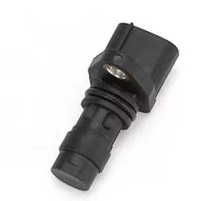 Excavator Parts Sensor SK330-8 SK350-8 J08E Engine Crankshaft Speed Sensor S841-01590