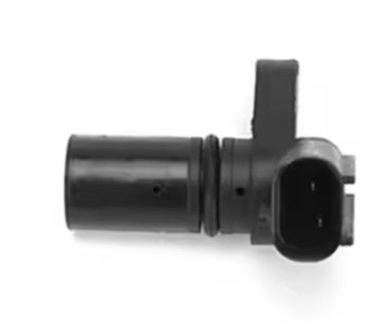 Excavator 6BD1 6BG1 SH200A3 Camshaft Position Sensor Speed 8-97240790-0 8972407900