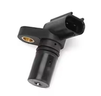 Excavator 6BD1 6BG1 SH200A3 Camshaft Position Sensor Speed 8-97240790-0 8972407900