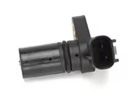 Excavator 6BD1 6BG1 SH200A3 Camshaft Position Sensor Speed 8-97240790-0 8972407900