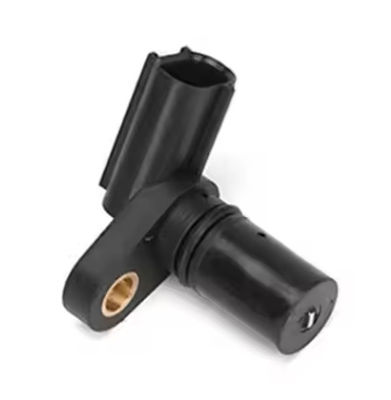 Excavator 6BD1 6BG1 SH200A3 Camshaft Position Sensor Speed 8-97240790-0 8972407900