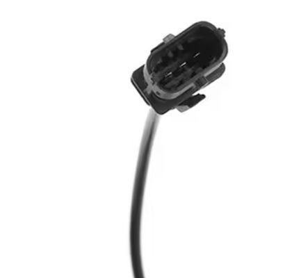 SK130-8 SK140-8 Excavator 32G9000600 D04FR Camshaft Position Sensor