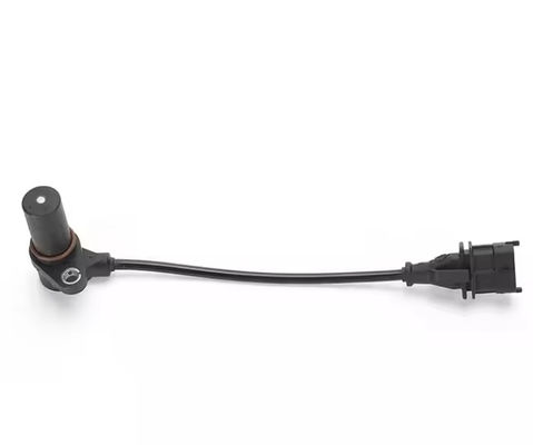 SK130-8 SK140-8 Excavator 32G9000600 D04FR Camshaft Position Sensor