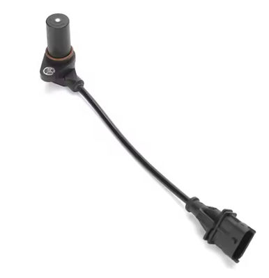 SK130-8 SK140-8 Excavator 32G9000600 D04FR Camshaft Position Sensor