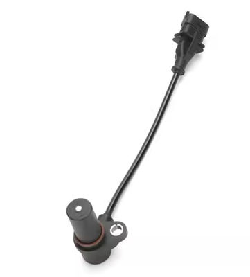 SK130-8 SK140-8 Excavator 32G9000600 D04FR Camshaft Position Sensor