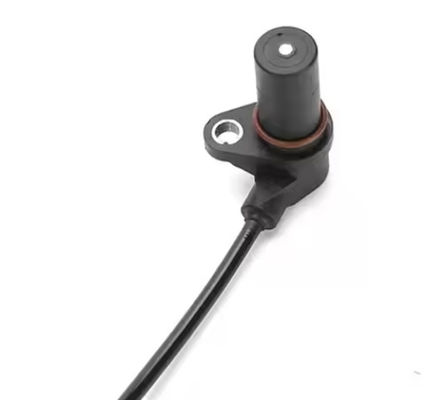 SK130-8 SK140-8 Excavator 32G9000600 D04FR Camshaft Position Sensor