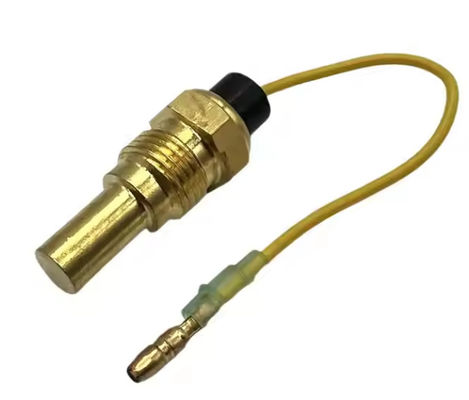 Factory Supply EX200-2-3 EX200-5 Excavator Water Temperature Sensor Engine 1-83161019-1 1831610191