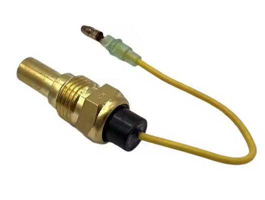 Factory Supply EX200-2-3 EX200-5 Excavator Water Temperature Sensor Engine 1-83161019-1 1831610191