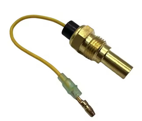 Factory Supply EX200-2-3 EX200-5 Excavator Water Temperature Sensor Engine 1-83161019-1 1831610191