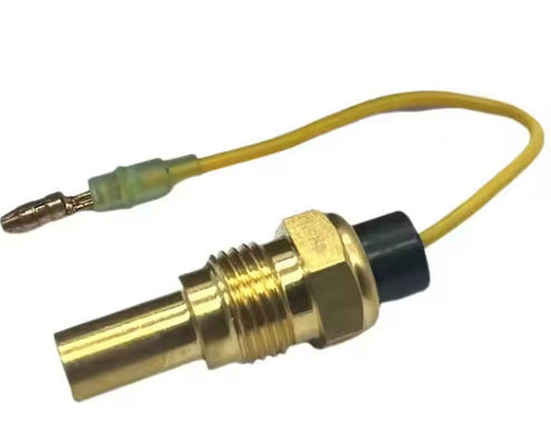 Factory Supply EX200-2-3 EX200-5 Excavator Water Temperature Sensor Engine 1-83161019-1 1831610191