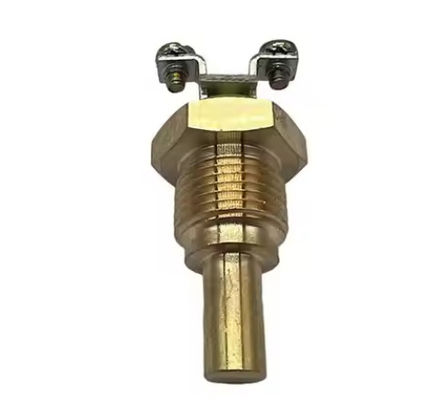 Excavator E330B E330C Water Temperature Sensor 4I-5394 4I5394 For Caterpillar