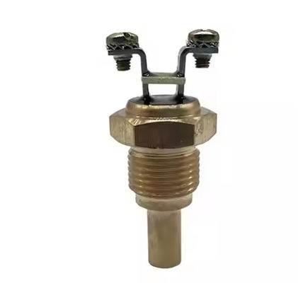 Excavator E330B E330C Water Temperature Sensor 4I-5394 4I5394 For Caterpillar