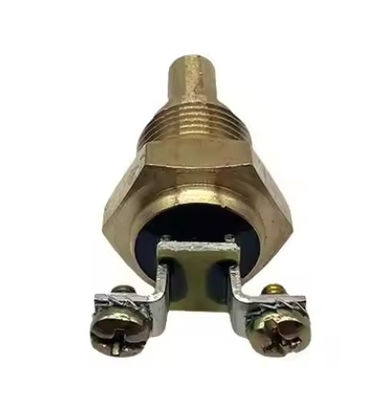 Excavator E330B E330C Water Temperature Sensor 4I-5394 4I5394 For Caterpillar