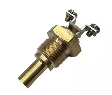 Excavator E330B E330C Water Temperature Sensor 4I-5394 4I5394 For Caterpillar