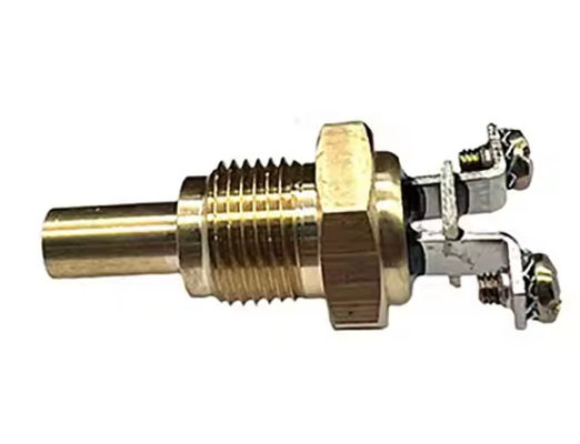 Excavator E330B E330C Water Temperature Sensor 4I-5394 4I5394 For Caterpillar