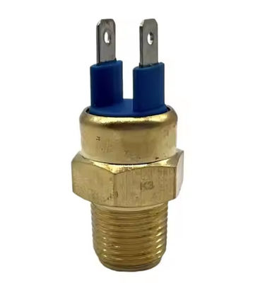 385720500 2848A127 235-1790 169-5326 Water Temperature Sensor For Perkins 403D 404D 403c 404 C7.1 Excavator Parts