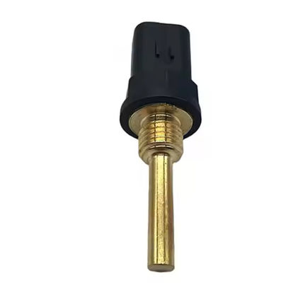 238-0112 2380112 238-0112 Temperature Sensor For Excavator Caterpillar CAT E320D 320D