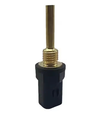 238-0112 2380112 238-0112 Temperature Sensor For Excavator Caterpillar CAT E320D 320D