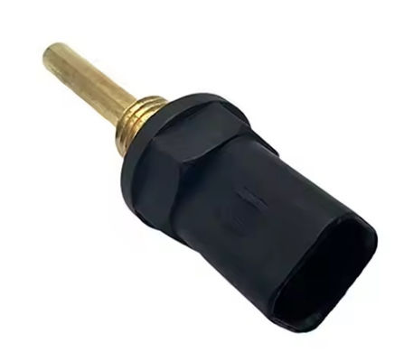 238-0112 2380112 238-0112 Temperature Sensor For Excavator Caterpillar CAT E320D 320D