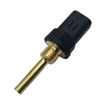 238-0112 2380112 238-0112 Temperature Sensor For Excavator Caterpillar CAT E320D 320D