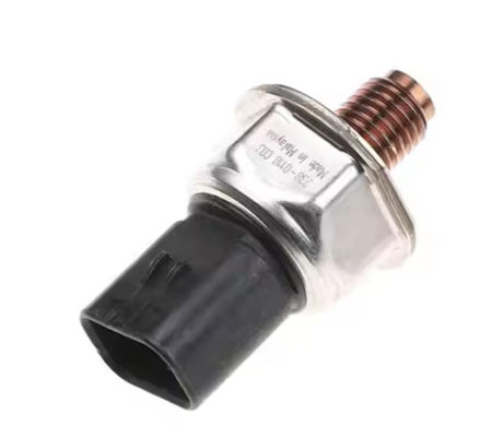 E320D E323D E312D E329D 238-0118 2380118 C6.4 C4.2 Engine Oil Pressure Sensor For Excavator