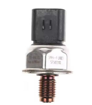 E320D E323D E312D E329D 238-0118 2380118 C6.4 C4.2 Engine Oil Pressure Sensor For Excavator