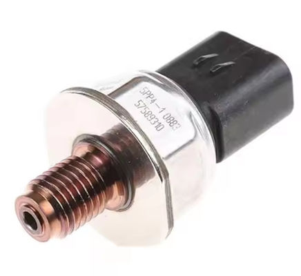 E320D E323D E312D E329D 238-0118 2380118 C6.4 C4.2 Engine Oil Pressure Sensor For Excavator
