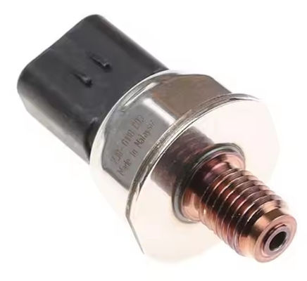 E320D E323D E312D E329D 238-0118 2380118 C6.4 C4.2 Engine Oil Pressure Sensor For Excavator