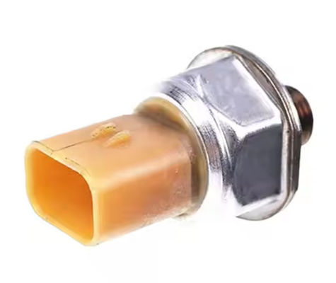 C7 C9 Engine Parts 248-2169 5PP43 Oil Pressure Sensor 2482169 5PP4-3 For Excavator