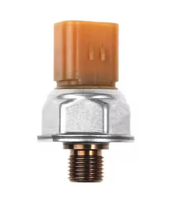 C7 C9 Engine Parts 248-2169 5PP43 Oil Pressure Sensor 2482169 5PP4-3 For Excavator