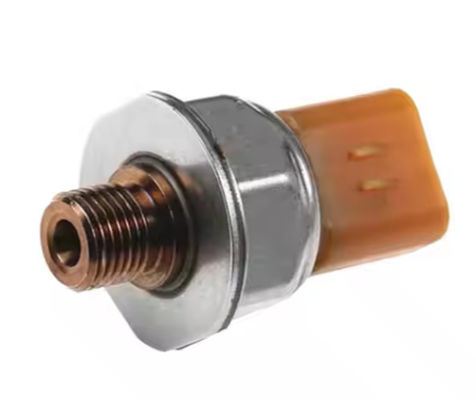 C7 C9 Engine Parts 248-2169 5PP43 Oil Pressure Sensor 2482169 5PP4-3 For Excavator
