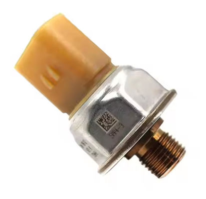 C7 C9 Engine Parts 248-2169 5PP43 Oil Pressure Sensor 2482169 5PP4-3 For Excavator