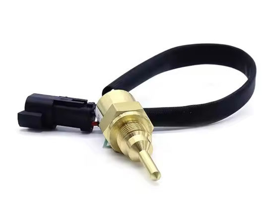 1022240 102-2240 3406 3508 Fuel Coolant Temperature Sensor E320D E320D D65E Excavator Sensors