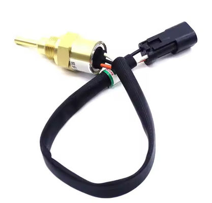 1022240 102-2240 3406 3508 Fuel Coolant Temperature Sensor E320D E320D D65E Excavator Sensors