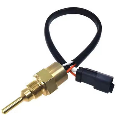 1022240 102-2240 3406 3508 Fuel Coolant Temperature Sensor E320D E320D D65E Excavator Sensors