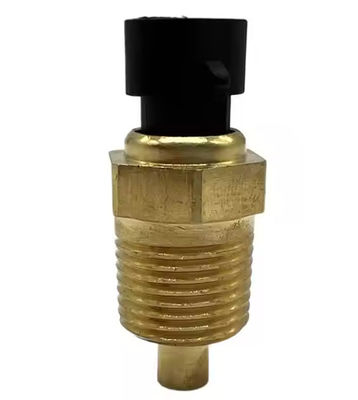 PC400-6 Excavator Parts NT855 Water Temperature Sensor 3915329 391-5329 4BT K19 M11 N14 Sensors