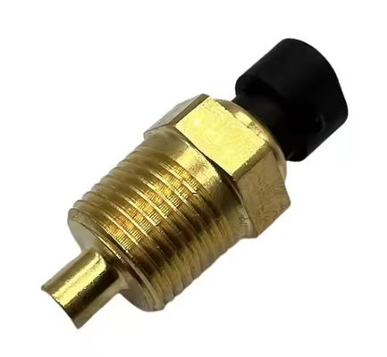 PC400-6 Excavator Parts NT855 Water Temperature Sensor 3915329 391-5329 4BT K19 M11 N14 Sensors
