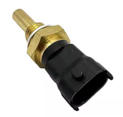 Excavator Parts EC210B EC140B EC240B EC290B Water Temperature Sensor 20450685 VOE20450685 20513340