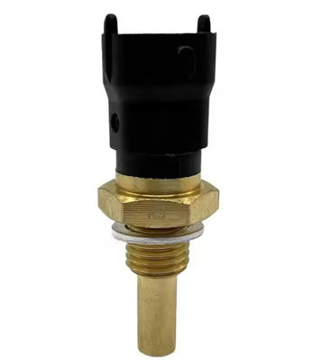 Excavator Parts EC210B EC140B EC240B EC290B Water Temperature Sensor 20450685 VOE20450685 20513340