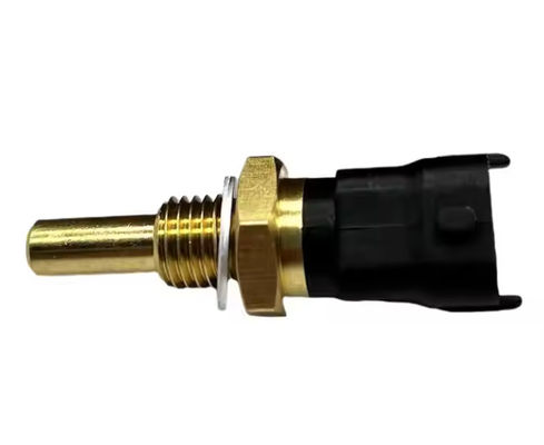 Excavator Parts EC210B EC140B EC240B EC290B Water Temperature Sensor 20450685 VOE20450685 20513340