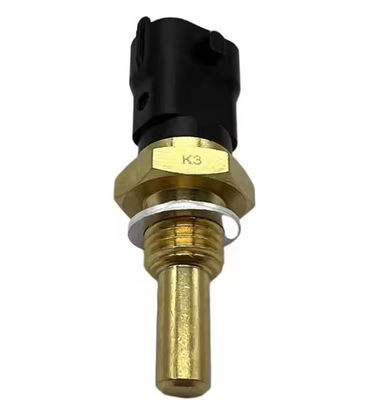 Excavator Parts EC210B EC140B EC240B EC290B Water Temperature Sensor 20450685 VOE20450685 20513340