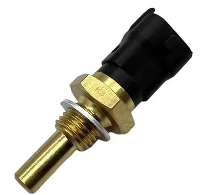 Excavator Parts EC210B EC140B EC240B EC290B Water Temperature Sensor 20450685 VOE20450685 20513340