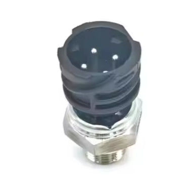 High Quality Oil Pressure Sensor Switch 22052384 22899626 3808805 SEN-8805 Excavator Accessories Parts
