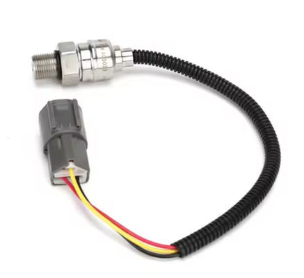 Excavator Parts PC200-6 7861-92-1610 High Pressure Sensor Pressure Switch