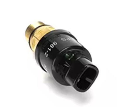 High Quality R215-7 R225-7 R265-7 Excavator Pressure Sensor Switch 20PS981-2 31E5-40500