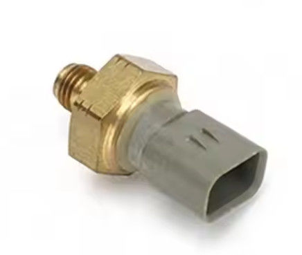 CAT E312D2 E320D2 E323DL Excavator Oil Pressure Senor C6.6 C7.1 C13 Engine Pressure Sensor 320-3060