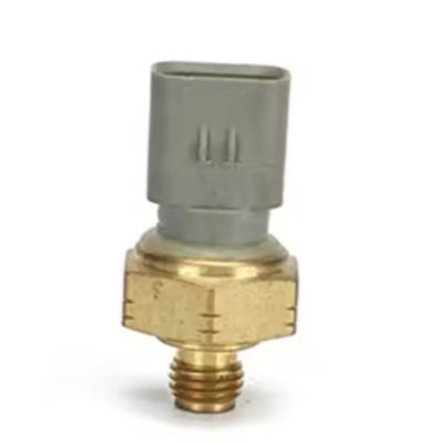 E312D2 E320D2 E323DL Excavator Oil Pressure Senor C6.6 C7.1 C13 Engine Pressure Sensor 320-3060
