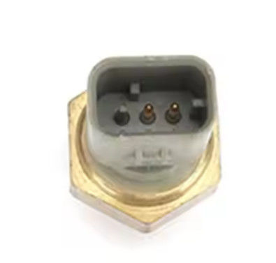 CAT E312D2 E320D2 E323DL Excavator Oil Pressure Senor C6.6 C7.1 C13 Engine Pressure Sensor 320-3060