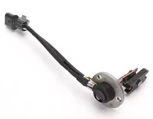 SK200 Hydraulic Oil Level Sensor Switch For Excavator