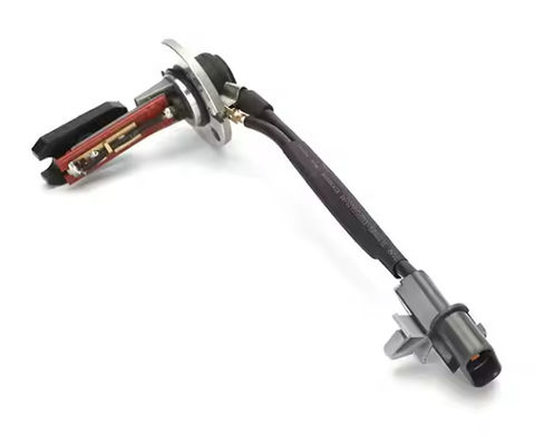 SK200 Hydraulic Oil Level Sensor Switch For Excavator